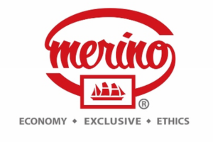 merino